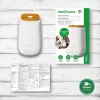 Medisana AD 650 aromatisointilaite