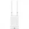 TP-Link Omada EAP603-Outdoor 1800 Mbit/s valkoinen Power over Ethernet (PoE)
