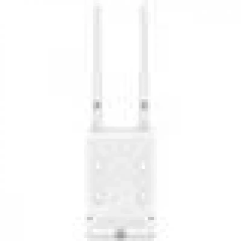 TP-Link Omada EAP603-Outdoor 1800 Mbit/s valkoinen Power over Ethernet (PoE)