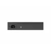 Lanberg-kytkin RSGE-16 Rack 10/19 (16-porttinen 1 Gb)