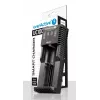 Everactive UC100C akku musta