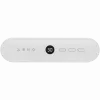 Tyhjiöpakastin, valkoinen, LED-näyttö, 80 W, -65 kPa (±5 kPa)