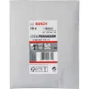 Bosch betoniporanteräsarja CYL-3 8mm 10-osainen - Muu työkalulisävaruste (2608597719)