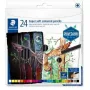 Staedtler 149C C24 värikynät