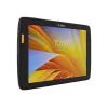 Zebra ET40 - tabletti - järeä - Android 11 - 64 GB UFS-kortti - 25,7 cm (10,1 tuumaa)