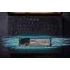 SSD-asema Intenso 2 TB M.2 PCI Express 3.0 NVMe 3D NAND malli 3835470