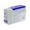 Epson SJIC15P(CMY): mustekasetti ColorWorks C3400 ja TM-C610 (CMY)