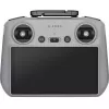 Droonitarvike RC 2 CONTROLLER/CP.RC.00000020.01 Dji