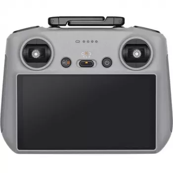 Droonitarvike RC 2 CONTROLLER/CP.RC.00000020.01 Dji