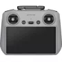 Droonitarvike RC 2 CONTROLLER/CP.RC.00000020.01 Dji