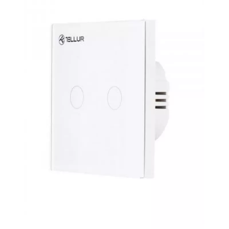 Valokytkin Tellur TLL331051