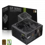 Gamemax-virtalähde, 80 PLUS, Bronze | GP 650B | 650 W
