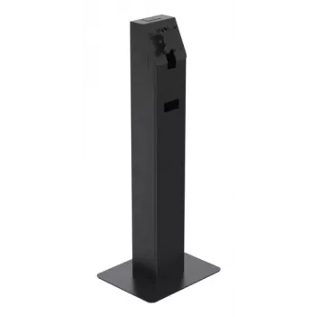 Spacepole Mini Kiosk -pylväs