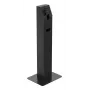 Spacepole Mini Kiosk -pylväs