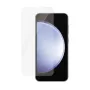 PanzerGlass ® näytönsuojakalvo Samsung Galaxy S23 FE | Ultra-Wide Fit