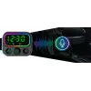 Navitel FM-lähetin BHF06 PRO
