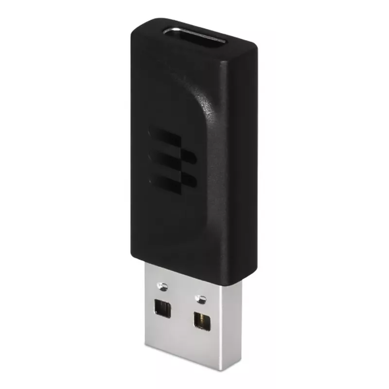 Universal Device EPOS EXPAND 40T musta harmaa Bluetooth USB 25 m kantama