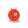 Pomppupallo Jamara Eye Hopper ball, suositeltu ikä 1 vuosi