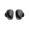 Edifier NeoDots nappikuulokkeet | Edifier