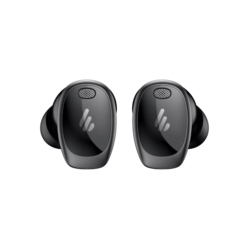 Edifier NeoDots nappikuulokkeet | Edifier