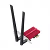 Cudy WE9300 verkkokortti sisäinen WLAN / Bluetooth 5765 Mbit/s