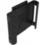 Pidike Socket Mobile AC4199-2223 musta