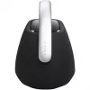 Harman Kardon GO + PLAY 3 - kaiutin - kannettava (GO + PLAY 3 BLK)