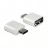 Hiiri DeLOCK 12532 toimisto molempikätinen USB Type-A optinen 3200 DPI