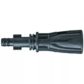 Makita - adapteri - Makita HW1200, HW1300