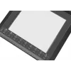 Amica 55584 tuote 64