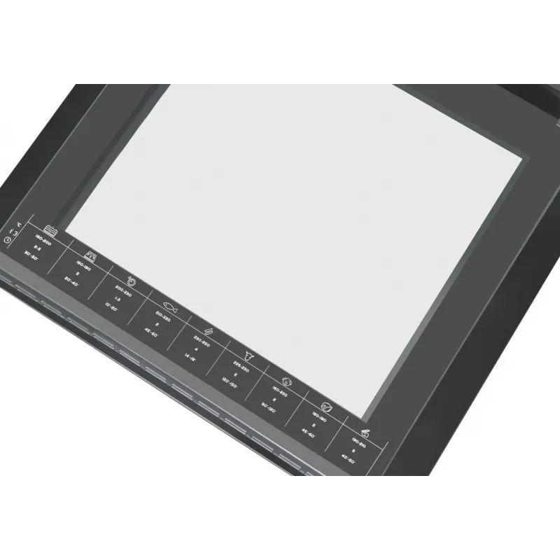 Amica 55584 tuote 64