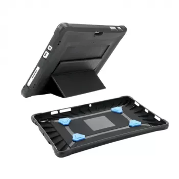 Suojakotelo Mobilis PROTECH 25,9 cm (10,2
