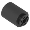 KYOCERA 302K906360 tulostimen/skannerin varaosa/tarvike tela