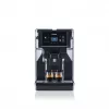Automaattinen kahvinkeitin SAECO AURORA M1 (9J0900) 1900 W musta