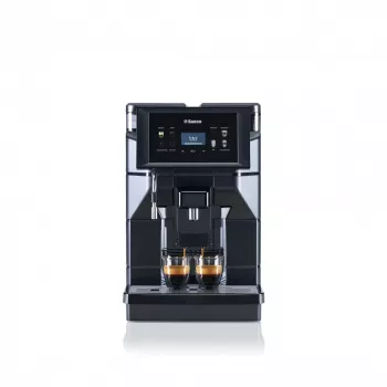 Automaattinen kahvinkeitin SAECO AURORA M1 (9J0900) 1900 W musta