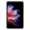 Tabletti Zeno 1 8 6/256GB/ZENO1 6/256GB oranssi Blackview