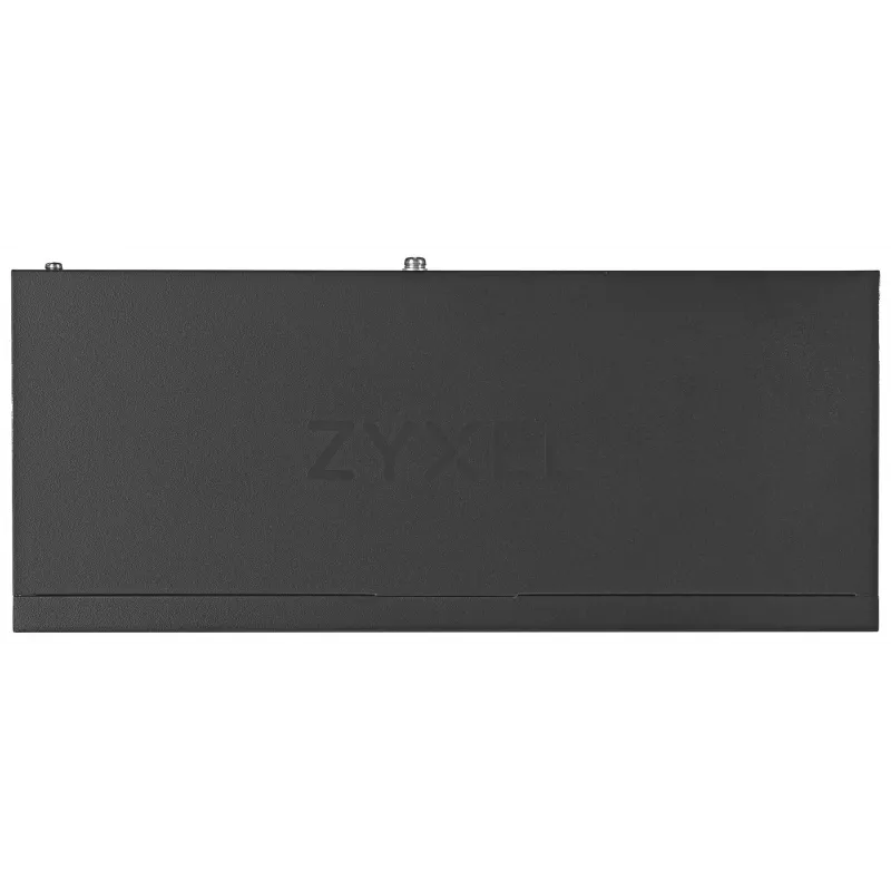 Zyxel XMG1915-10E hallittava L2 2.5G Ethernet (100/1000/2500)