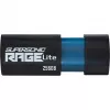 USB-muistitikku Patriot Rage Lite 120 MB/S 256GB USB 3.2