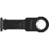 Bosch PRO PAIZ 32 APB Upotussahanterä (2608669128)