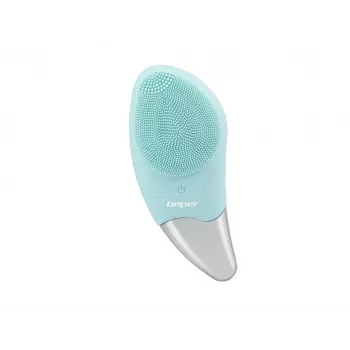 Sähköinen höyrykeitin Beper P302VIS002, 2-vaiheinen, 800W