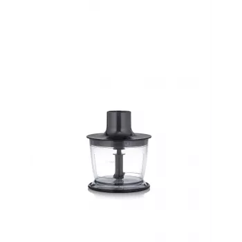 SEVERIN ZB 5565 monisilppurin lisäosa sauvasekoittimeen
