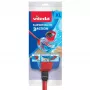 Moppi Vileda 3Action Velour XL