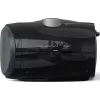 Sencor SPT 6510DB kannettava DAB+ boombox, CD/MP3/USB/SD, Bluetooth 5.3, FM RDS, 16 W, musta