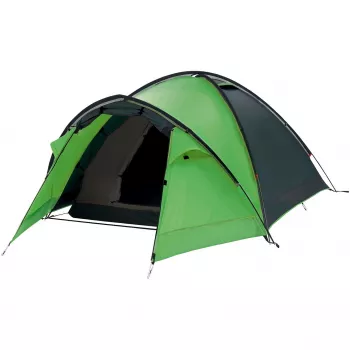 Coleman 2000035203 tuote vihreä