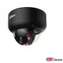 Valvontakamera DAHUA NET CAMERA 6MP DOME DH-IPC-HDBW3649E-AS-IL-0280B-B