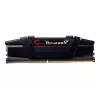 G.Skill Ripjaws V - DDR4 - moduuli - 32 GB - DIMM 288-PIN
