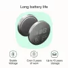 Nappiparisto Green Cell Greencell Blister 2x CR2032 3V 220mAh