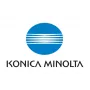 Konica Minolta TN-622M - A5E7351 - värikasetti magenta - AccurioPress C6085