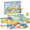 Bluey Colorino, oppimispeli
