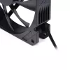 Alphacool Core 24844 tuuletin, 120x120x25 mm, PWM, 3000 rpm
